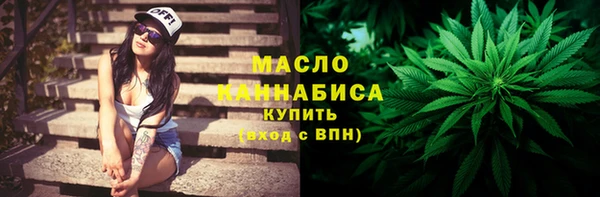 mix Бородино