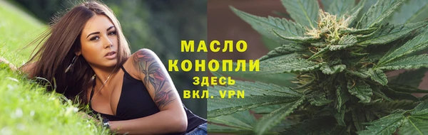 mix Бородино