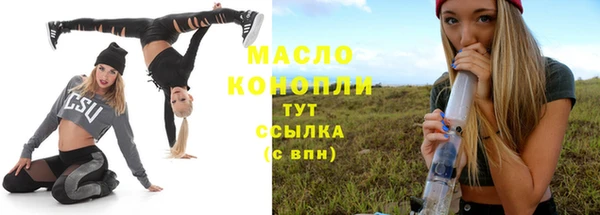 mix Бородино