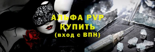 молекула духа Бронницы