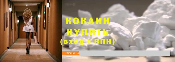 mix Бородино