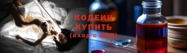 молекула духа Бронницы